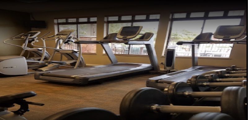 Club Wyndham Sedona Hotel Ngoại thất bức ảnh
